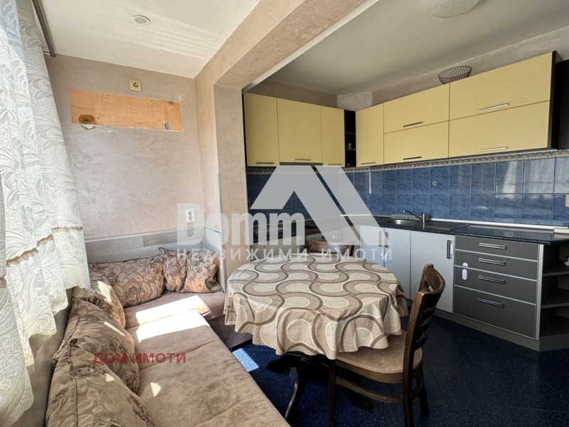 Продава  3-стаен град Бургас , Зорница , 67 кв.м | 62895280 - изображение [8]