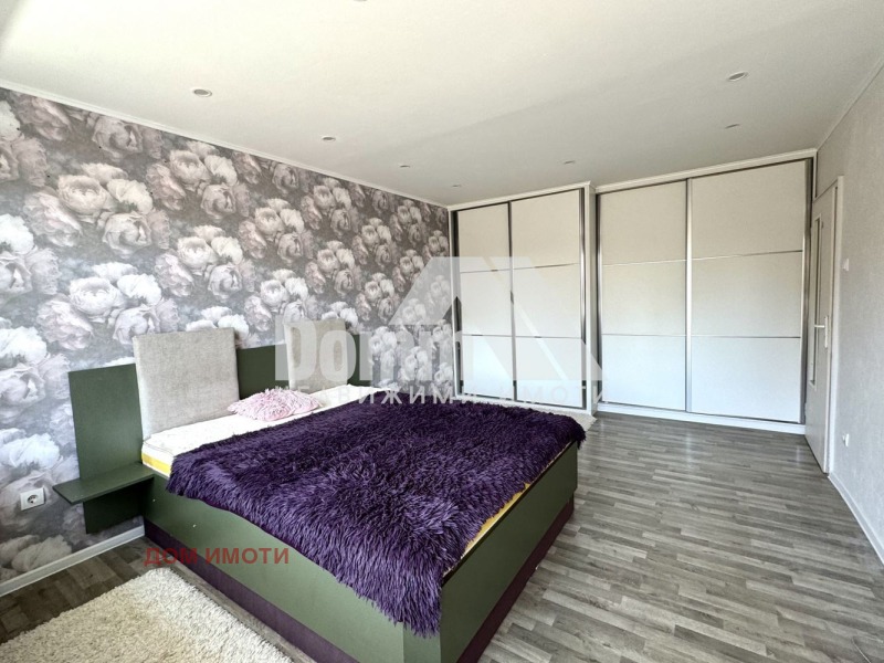 Продава  3-стаен град Бургас , Зорница , 67 кв.м | 62895280 - изображение [10]