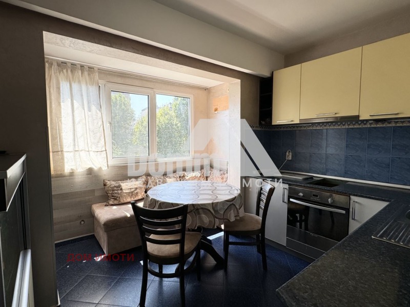 Продава  3-стаен град Бургас , Зорница , 67 кв.м | 62895280 - изображение [9]