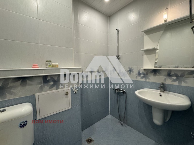 Продава  3-стаен град Бургас , Зорница , 67 кв.м | 62895280 - изображение [12]