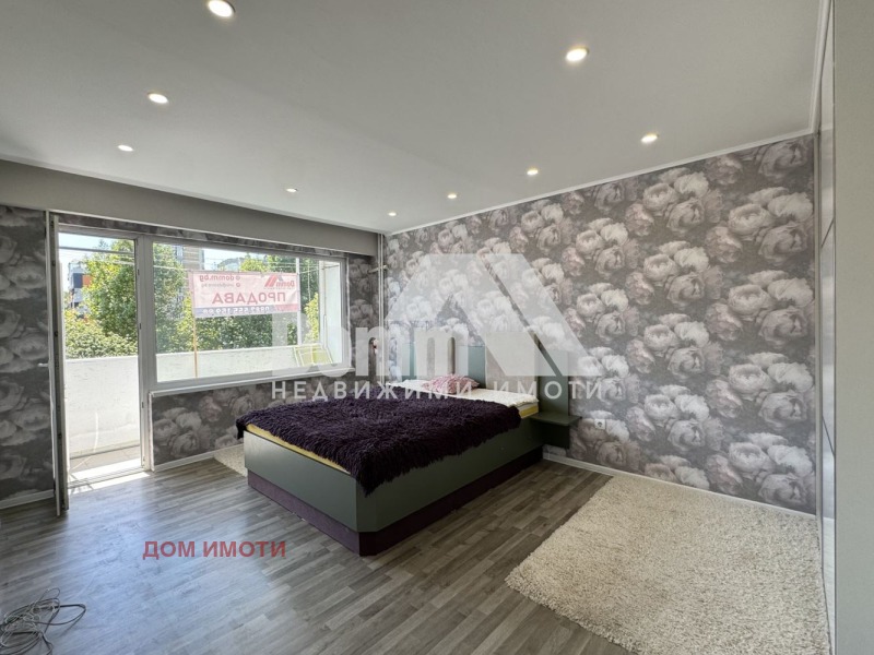 Продава  3-стаен град Бургас , Зорница , 67 кв.м | 62895280 - изображение [11]