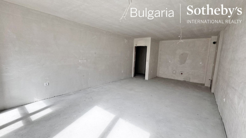 Te koop  2 slaapkamers Sofia , Krastova vada , 110 m² | 65427096 - afbeelding [14]
