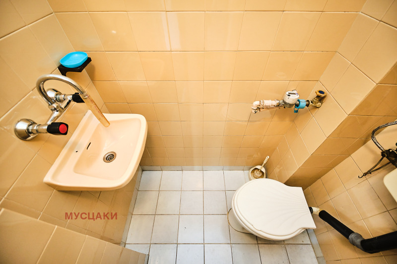 Продава 3-СТАЕН, гр. София, Лозенец, снимка 9 - Апартаменти - 52519369