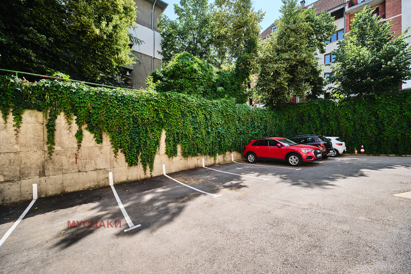 Продава 3-СТАЕН, град София, Лозенец • 408000 € / 797978.64 лв. • 26626855 1