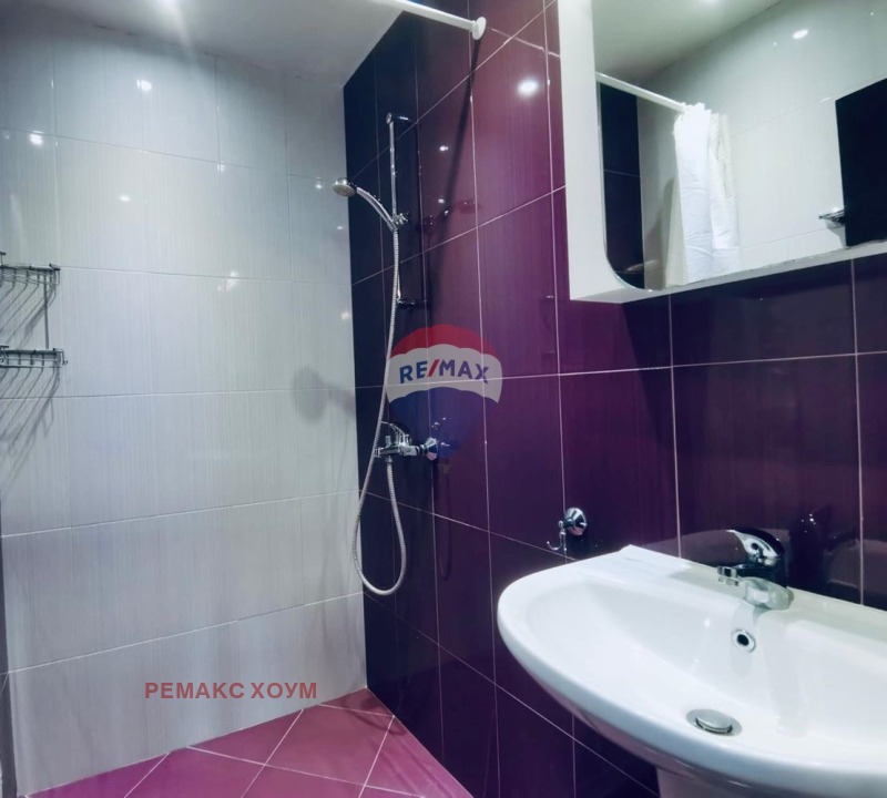 Продава 3-СТАЕН, гр. Варна, Гранд Мол, снимка 14 - Апартаменти - 52572001