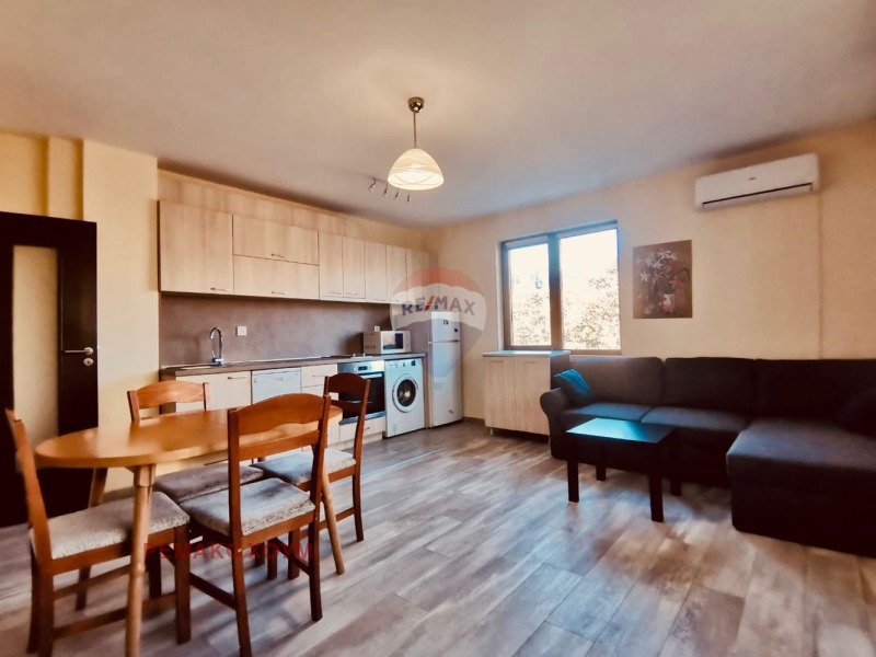 Продава 3-СТАЕН, гр. Варна, Гранд Мол, снимка 2 - Апартаменти - 52572001