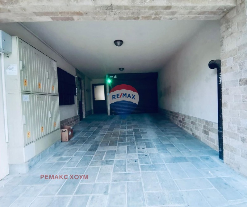 Продава 3-СТАЕН, гр. Варна, Гранд Мол, снимка 15 - Апартаменти - 52572001