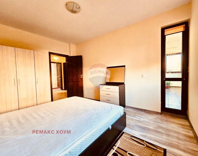 Продава 3-СТАЕН, гр. Варна, Гранд Мол, снимка 7 - Апартаменти - 52572001