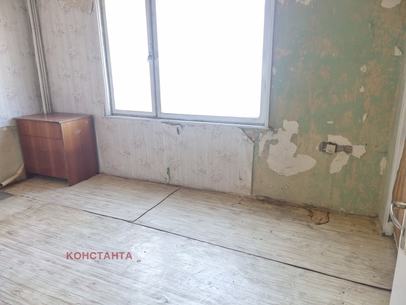 Продава 3-СТАЕН, гр. Стара Загора, Център, снимка 8 - Апартаменти - 53286336