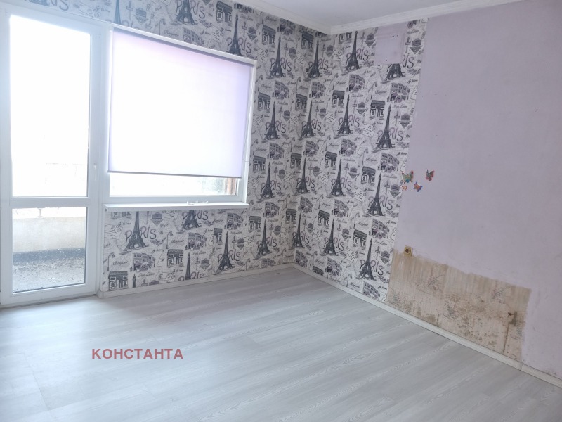Продава 3-СТАЕН, гр. Стара Загора, Център, снимка 6 - Апартаменти - 53286336