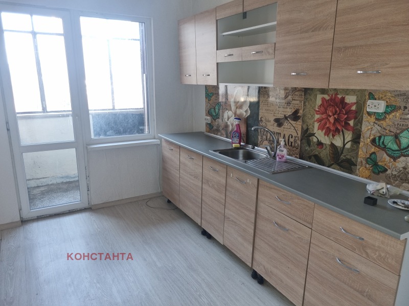 Продава 3-СТАЕН, гр. Стара Загора, Център