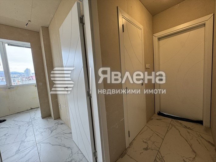 Продава 3-СТАЕН, гр. София, Овча купел, снимка 7 - Апартаменти - 54232348