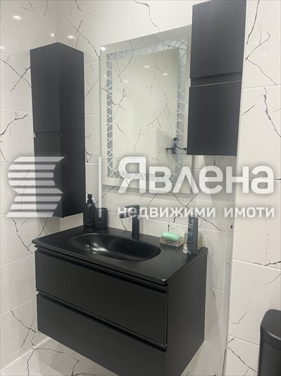 Продава 3-СТАЕН, гр. София, Овча купел, снимка 3 - Апартаменти - 54232348