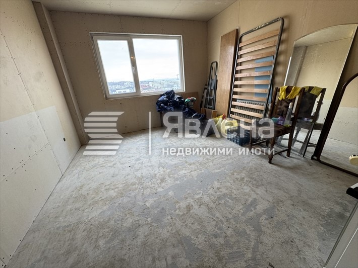 Продава 3-СТАЕН, гр. София, Овча купел, снимка 8 - Апартаменти - 54232348