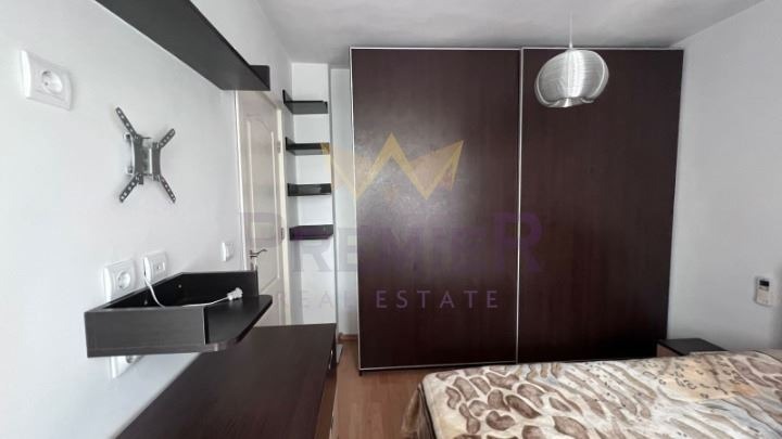 Продава 3-СТАЕН, гр. Варна, Цветен квартал, снимка 9 - Апартаменти - 54864839