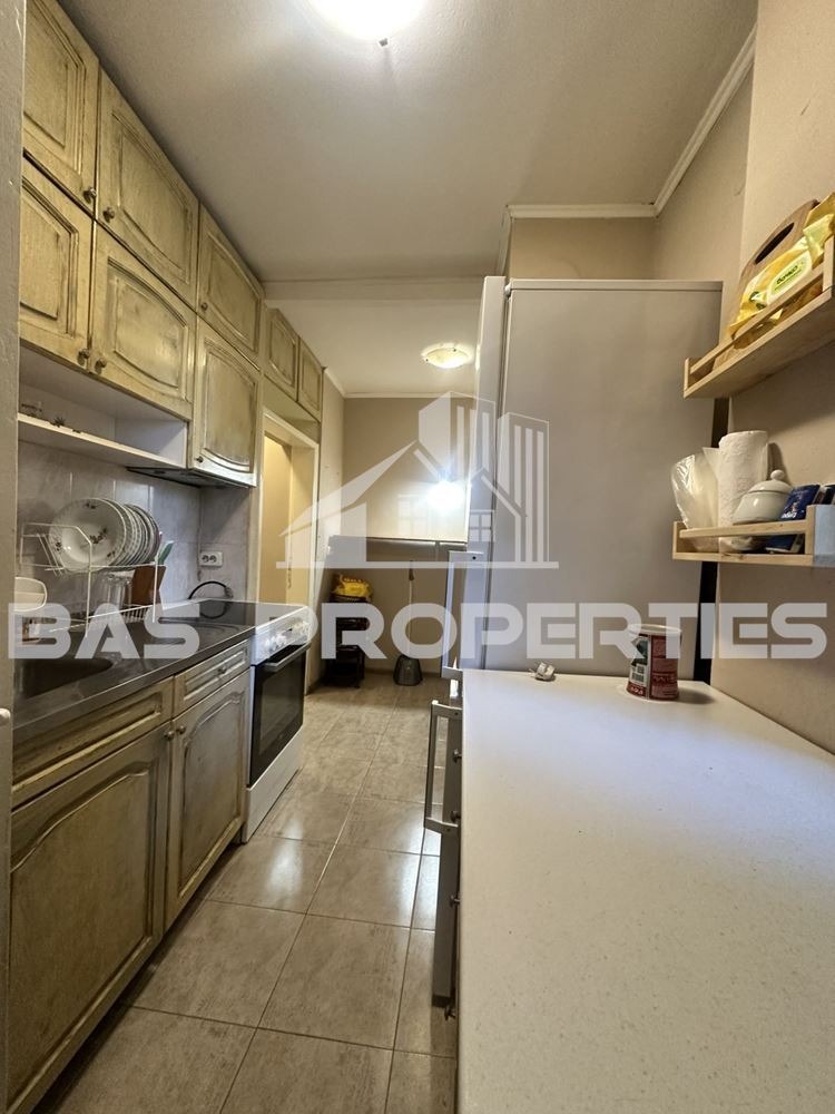 Продава 3-СТАЕН, гр. София, Павлово, снимка 6 - Апартаменти - 55309042