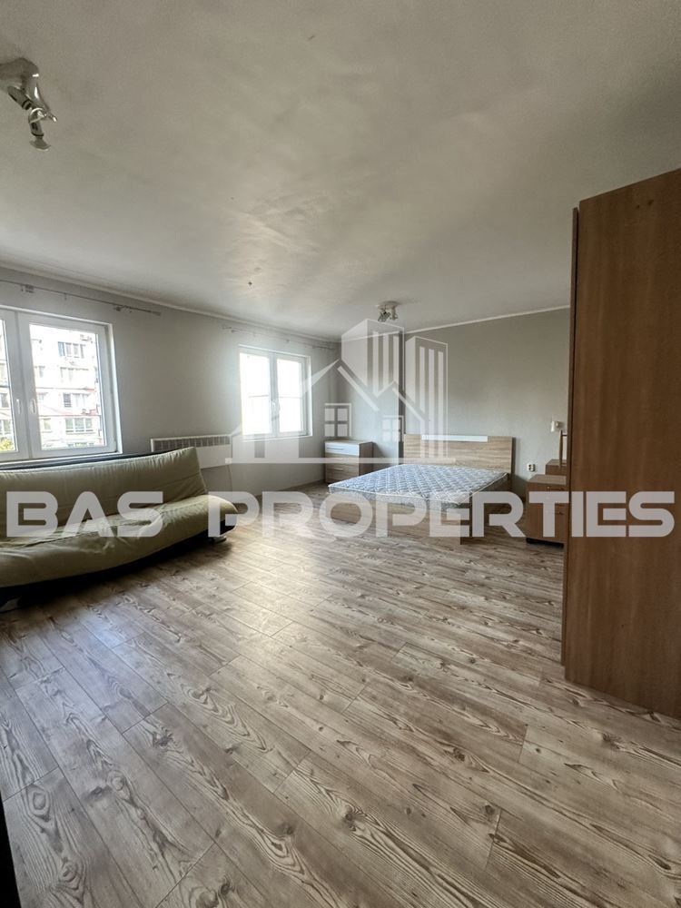 Продава 3-СТАЕН, гр. София, Павлово, снимка 4 - Апартаменти - 55309042