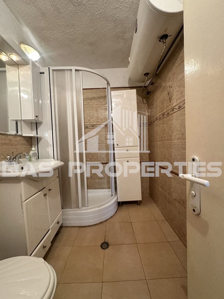 Продава 3-СТАЕН, гр. София, Павлово, снимка 13 - Апартаменти - 55309042