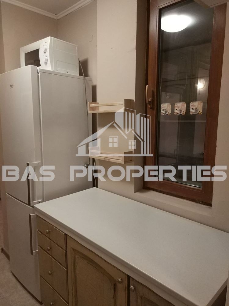 Продава 3-СТАЕН, гр. София, Павлово, снимка 7 - Апартаменти - 55309042