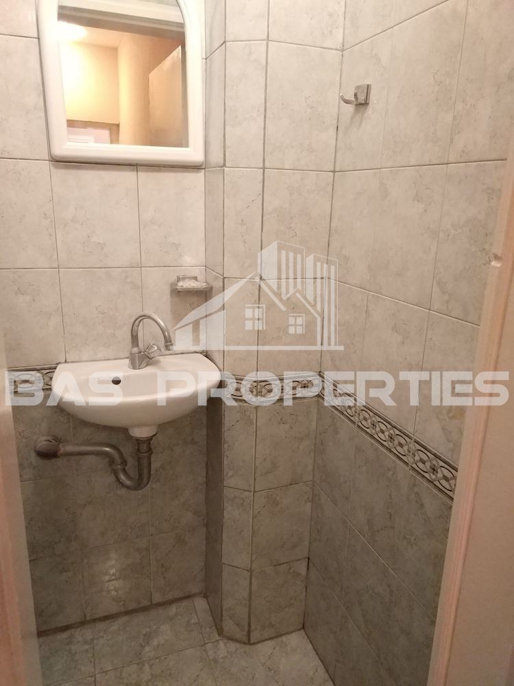 Продава 3-СТАЕН, гр. София, Павлово, снимка 11 - Апартаменти - 55309042