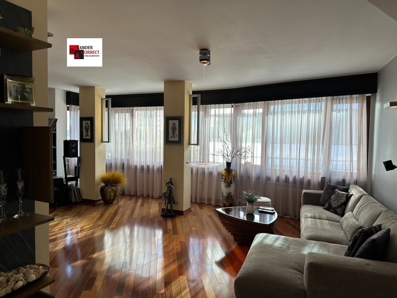 For Sale  3 bedroom Sofia , Lozenets , 275 sq.m | 20135411 - image [6]