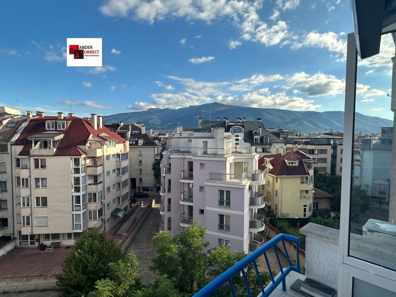 For Sale  3 bedroom Sofia , Lozenets , 275 sq.m | 20135411 - image [8]