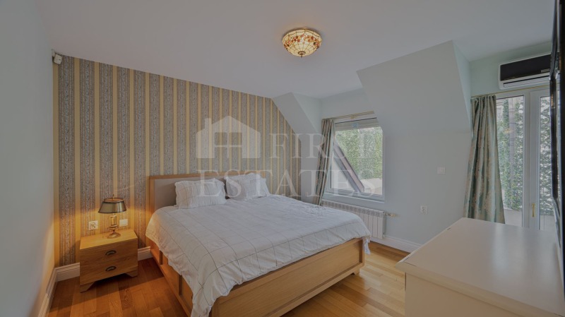 Продава  4-стаен град София , Лозенец , 214 кв.м | 64071122 - изображение [9]