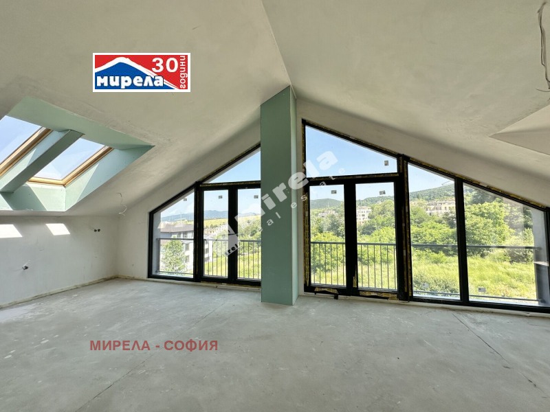 In vendita  3 camere da letto Sofia , Simeonovo , 191 mq | 37752378 - Immagine [6]