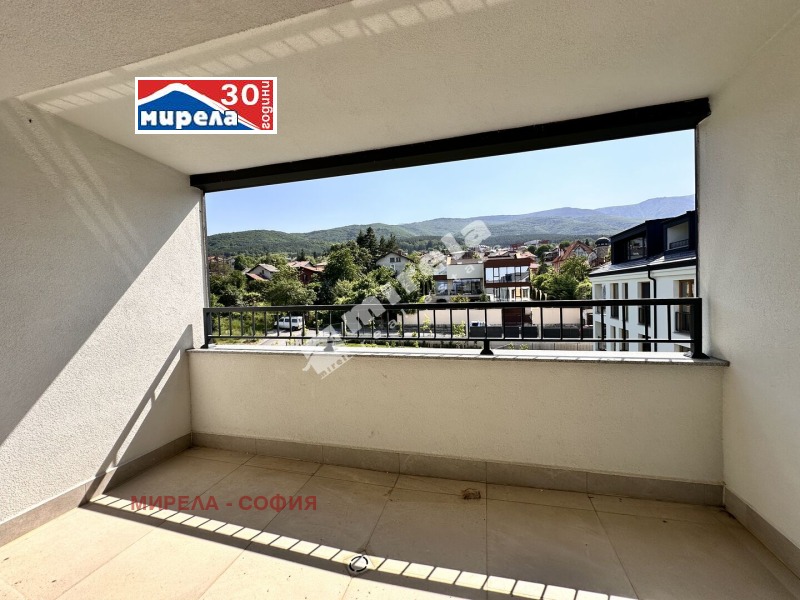 In vendita  3 camere da letto Sofia , Simeonovo , 191 mq | 37752378 - Immagine [9]