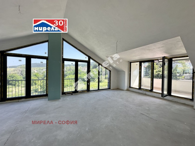 In vendita  3 camere da letto Sofia , Simeonovo , 191 mq | 37752378 - Immagine [4]