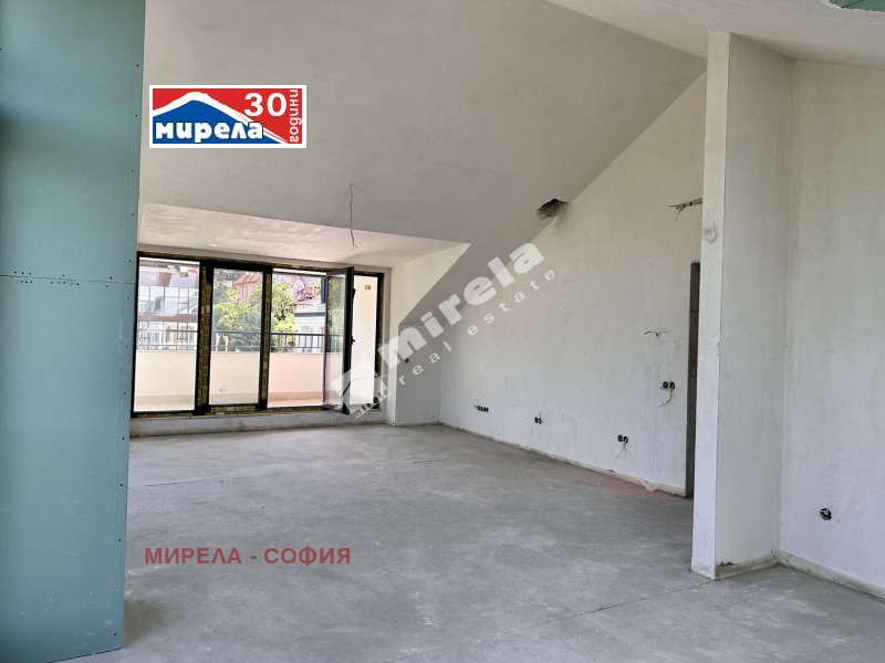 In vendita  3 camere da letto Sofia , Simeonovo , 191 mq | 37752378 - Immagine [11]