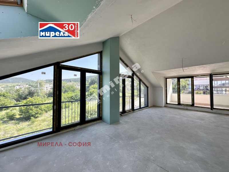 In vendita  3 camere da letto Sofia , Simeonovo , 191 mq | 37752378 - Immagine [2]
