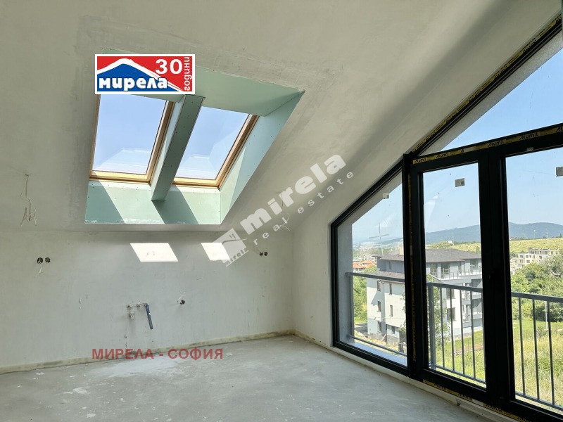In vendita  3 camere da letto Sofia , Simeonovo , 191 mq | 37752378 - Immagine [3]