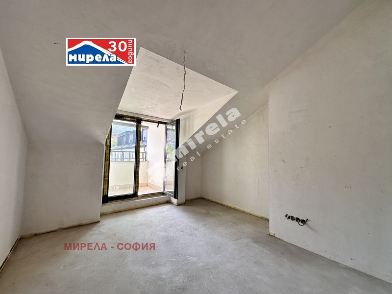 In vendita  3 camere da letto Sofia , Simeonovo , 191 mq | 37752378 - Immagine [10]