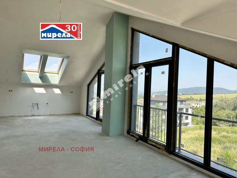 In vendita  3 camere da letto Sofia , Simeonovo , 191 mq | 37752378 - Immagine [7]