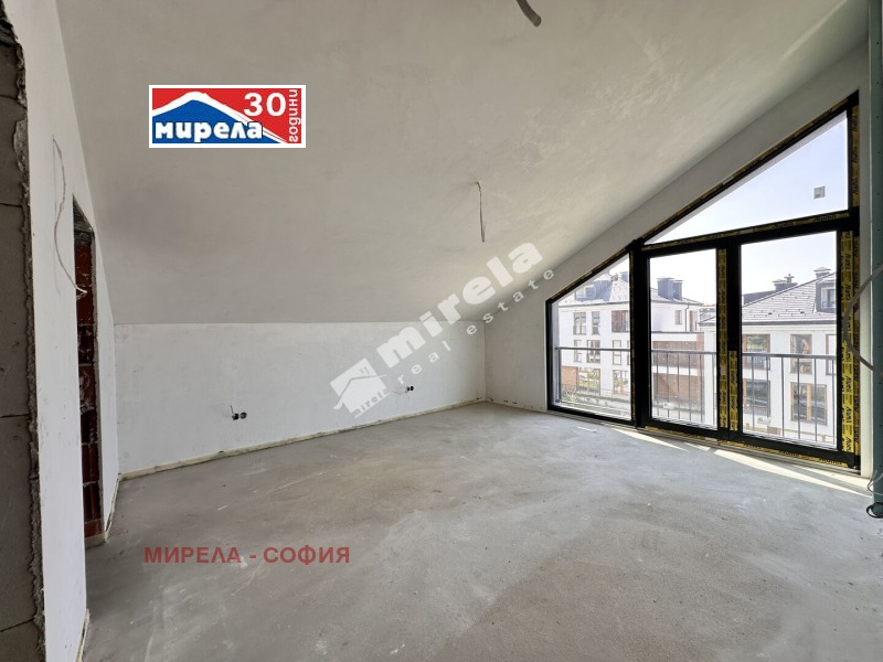 In vendita  3 camere da letto Sofia , Simeonovo , 191 mq | 37752378 - Immagine [14]