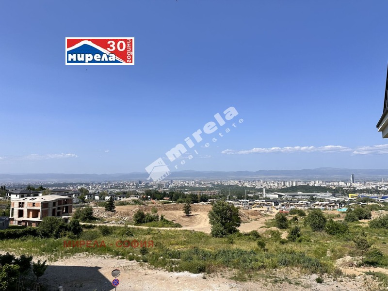 In vendita  3 camere da letto Sofia , Simeonovo , 191 mq | 37752378 - Immagine [8]