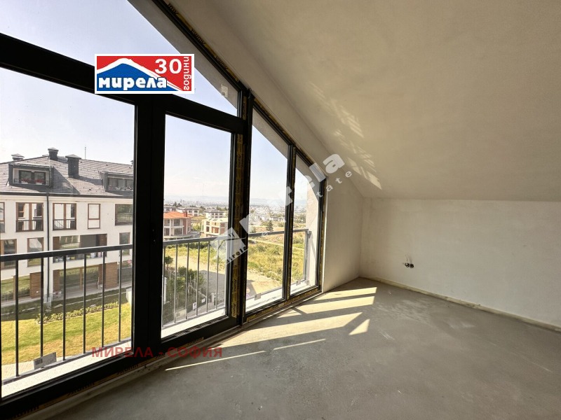 In vendita  3 camere da letto Sofia , Simeonovo , 191 mq | 37752378 - Immagine [15]