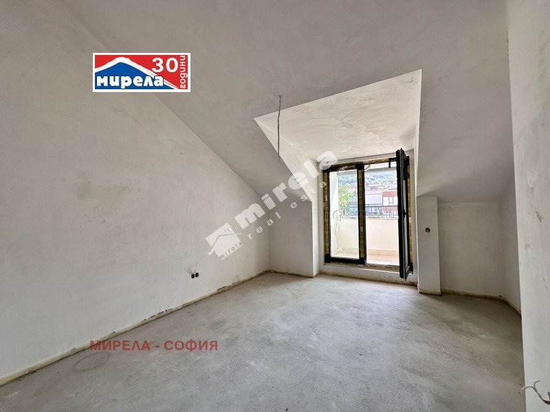 In vendita  3 camere da letto Sofia , Simeonovo , 191 mq | 37752378 - Immagine [12]