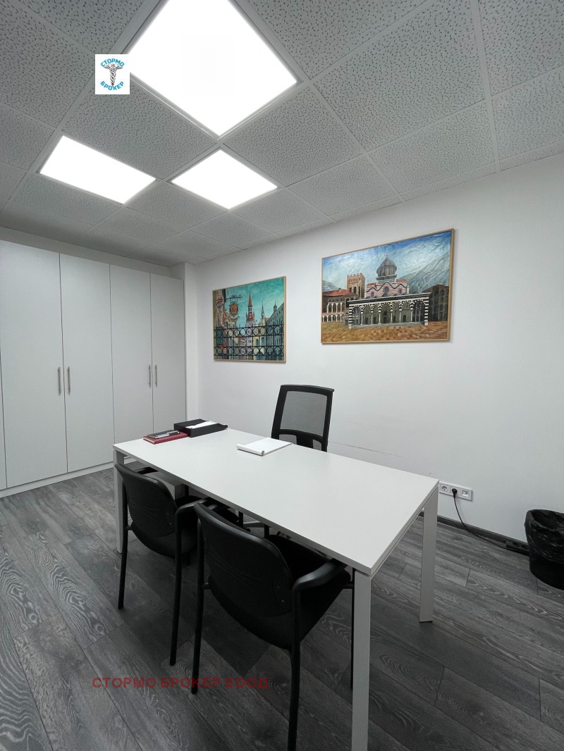 For Sale  3 bedroom Sofia , Doktorski pametnik , 101 sq.m | 47589411 - image [9]