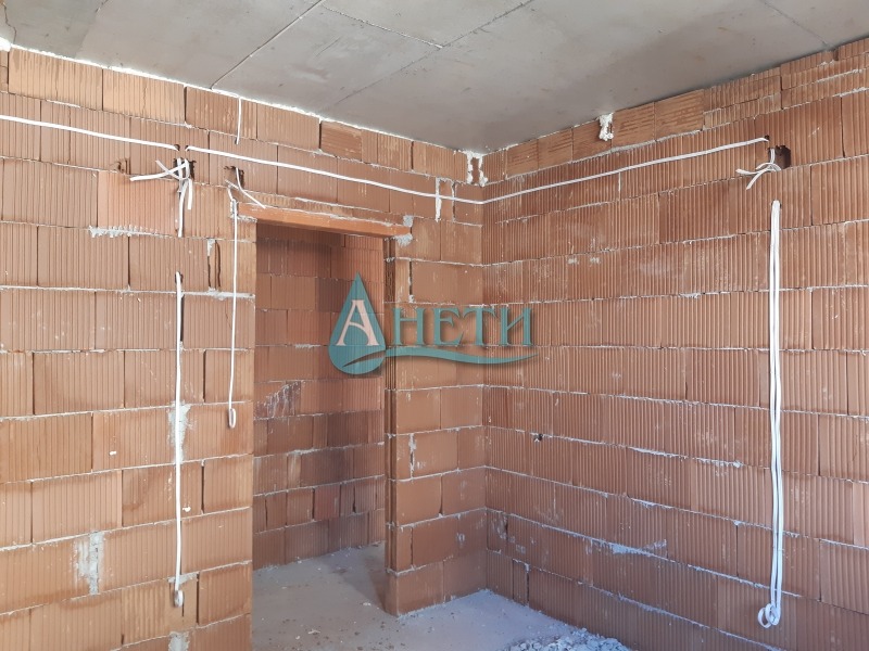 Продава МНОГОСТАЕН, гр. София, Бояна, снимка 6 - Апартаменти - 53534277