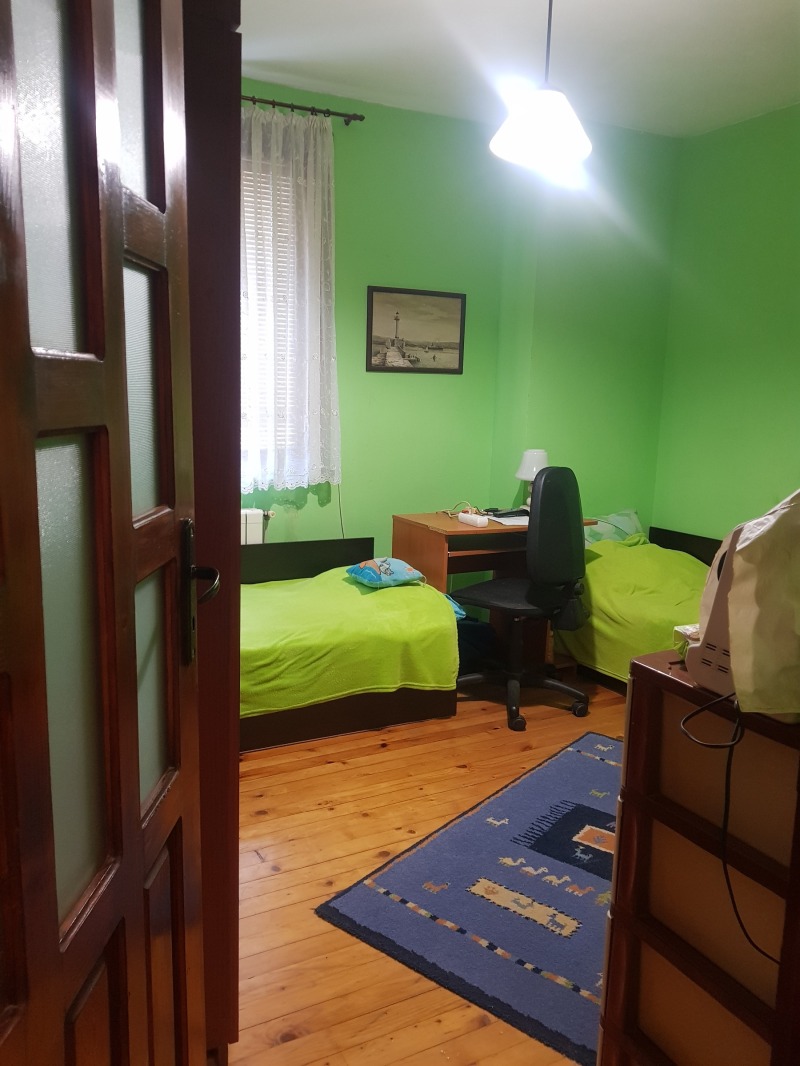 Продава  Етаж от къща град Варна , Галата , 142 кв.м | 44410614 - изображение [5]