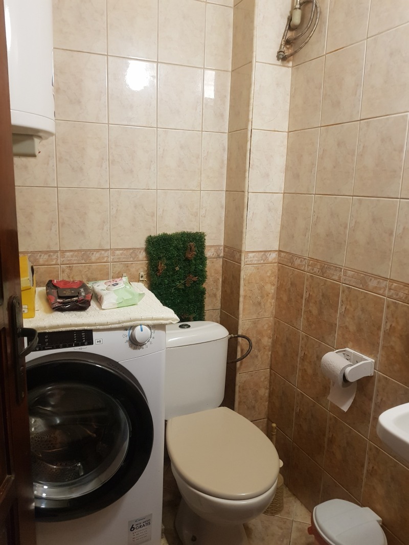 Продава  Етаж от къща град Варна , Галата , 142 кв.м | 56257381 - изображение [6]