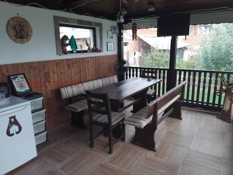 Na prodej  Dům oblast Pazardzhik , Oborište , 90 m2 | 97737639 - obraz [9]