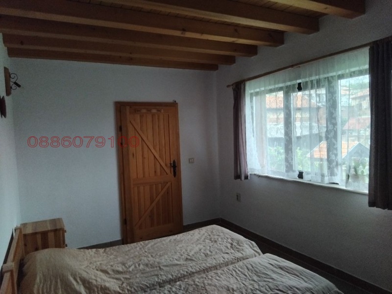 Продава КЪЩА, с. Оборище, област Пазарджик, снимка 11 - Къщи - 47303057