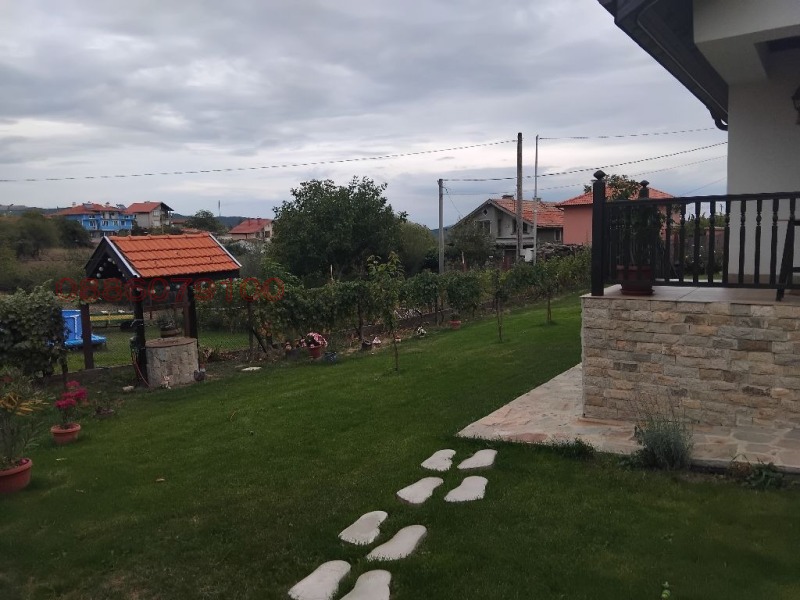 Na prodej  Dům oblast Pazardzhik , Oborište , 90 m2 | 97737639 - obraz [4]