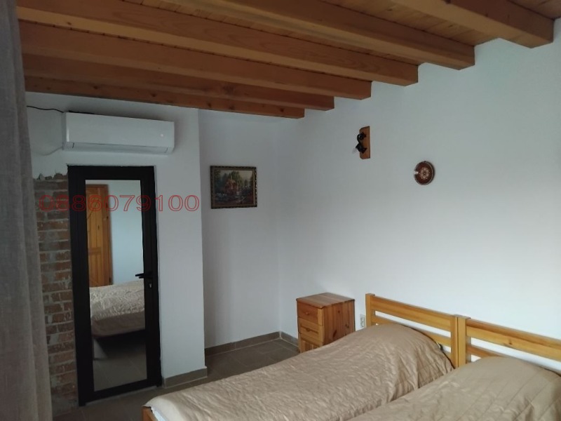 Na prodej  Dům oblast Pazardzhik , Oborište , 90 m2 | 97737639 - obraz [12]