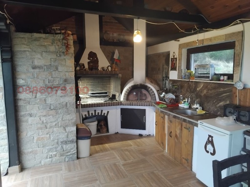 Na prodej  Dům oblast Pazardzhik , Oborište , 90 m2 | 97737639 - obraz [10]