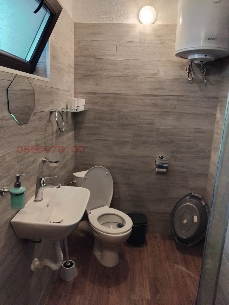 Na prodej  Dům oblast Pazardzhik , Oborište , 90 m2 | 97737639 - obraz [14]