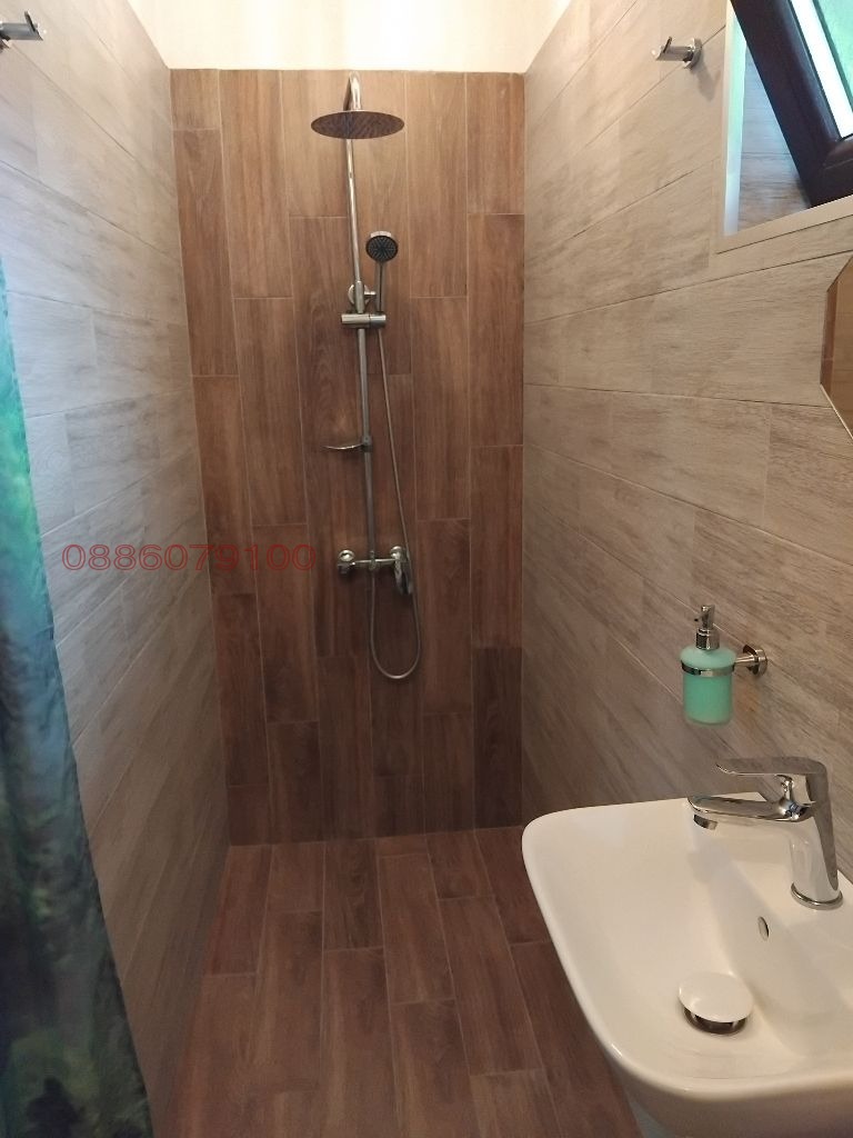 Na prodej  Dům oblast Pazardzhik , Oborište , 90 m2 | 97737639 - obraz [13]